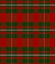 Used with kind permission from Scottish Tartans Authority